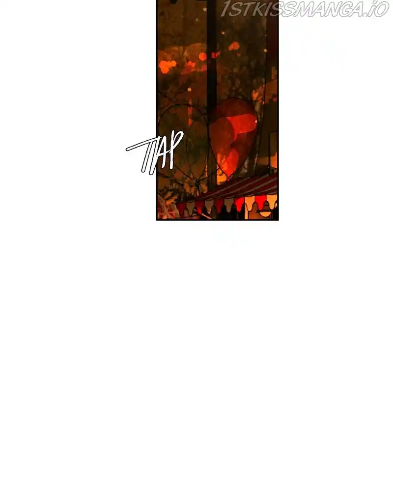 Purple Hyacinth Chapter 126