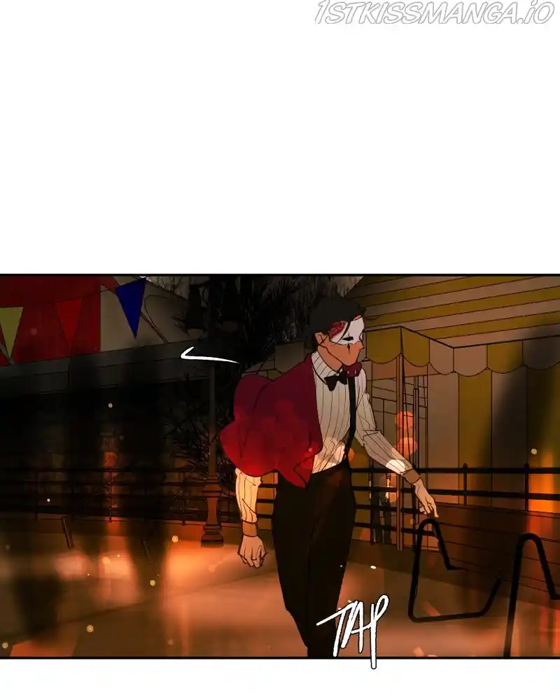 Purple Hyacinth Chapter 126