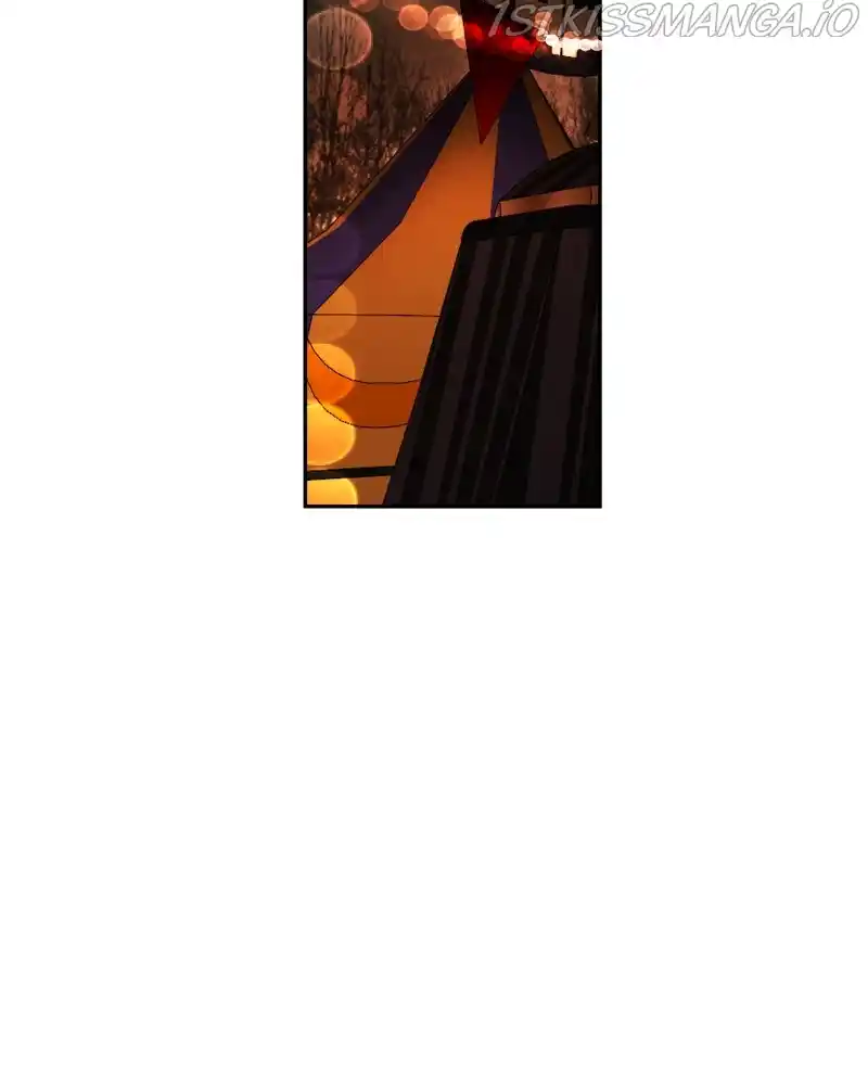 Purple Hyacinth Chapter 126