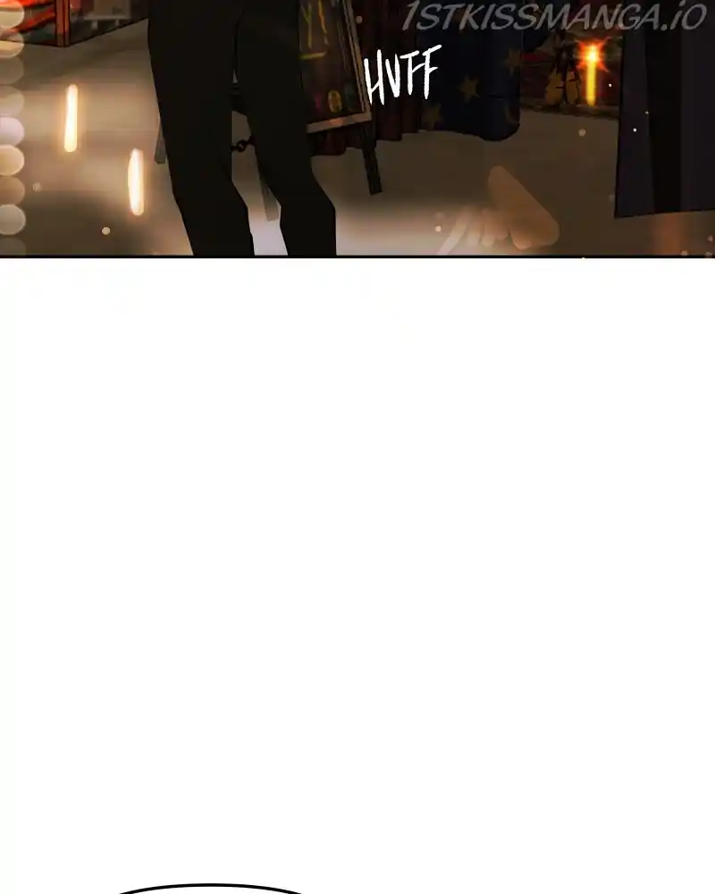 Purple Hyacinth Chapter 126