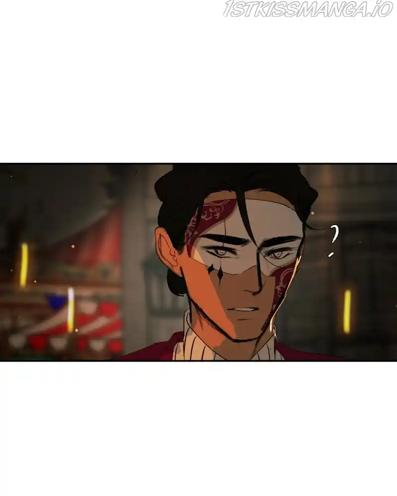 Purple Hyacinth Chapter 126