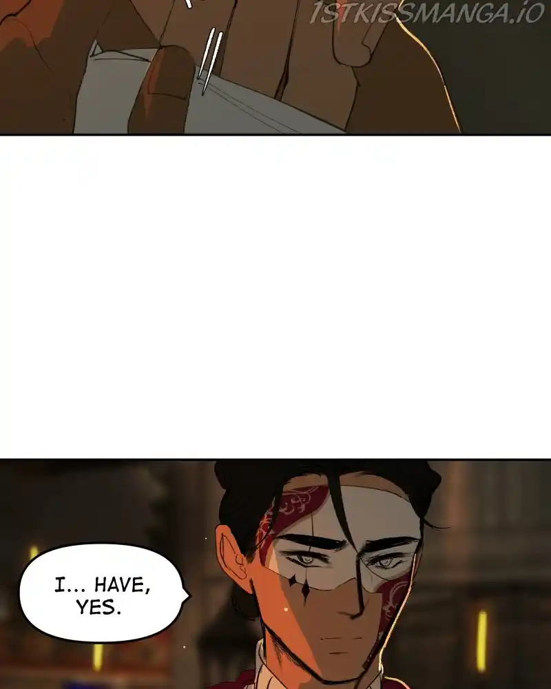 Purple Hyacinth Chapter 126