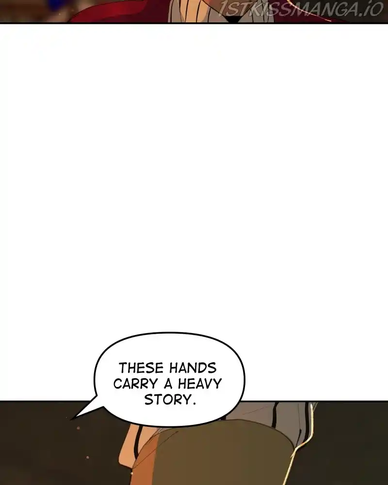 Purple Hyacinth Chapter 126