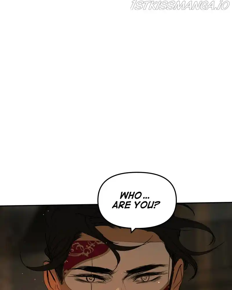 Purple Hyacinth Chapter 126