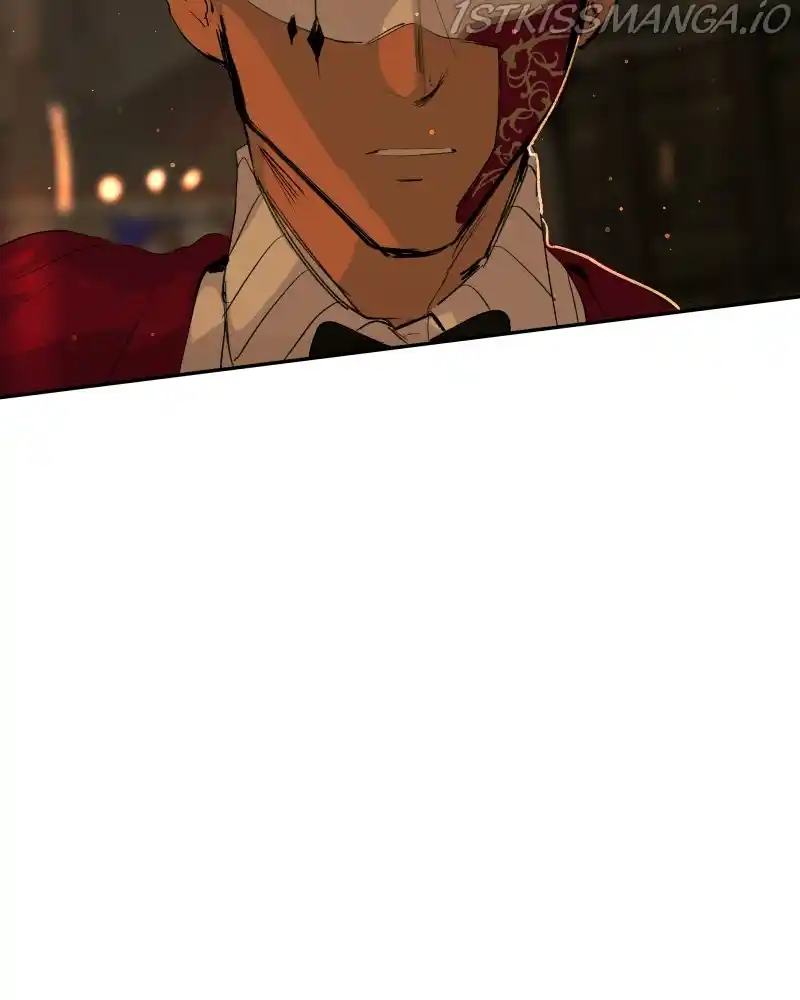 Purple Hyacinth Chapter 126