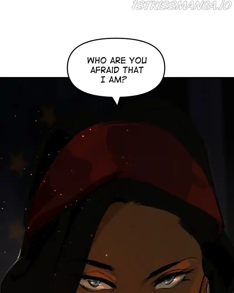 Purple Hyacinth Chapter 126