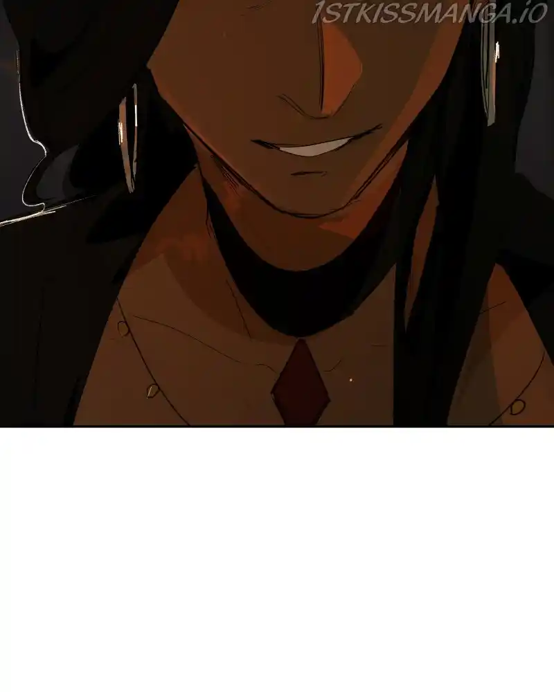 Purple Hyacinth Chapter 126