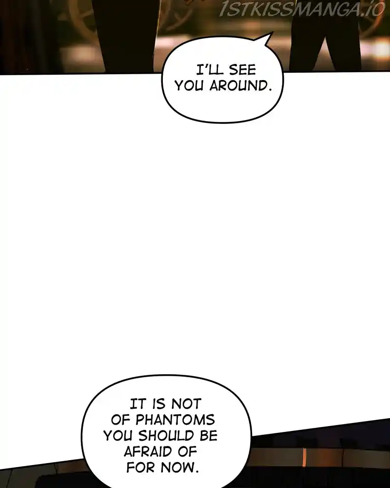 Purple Hyacinth Chapter 126