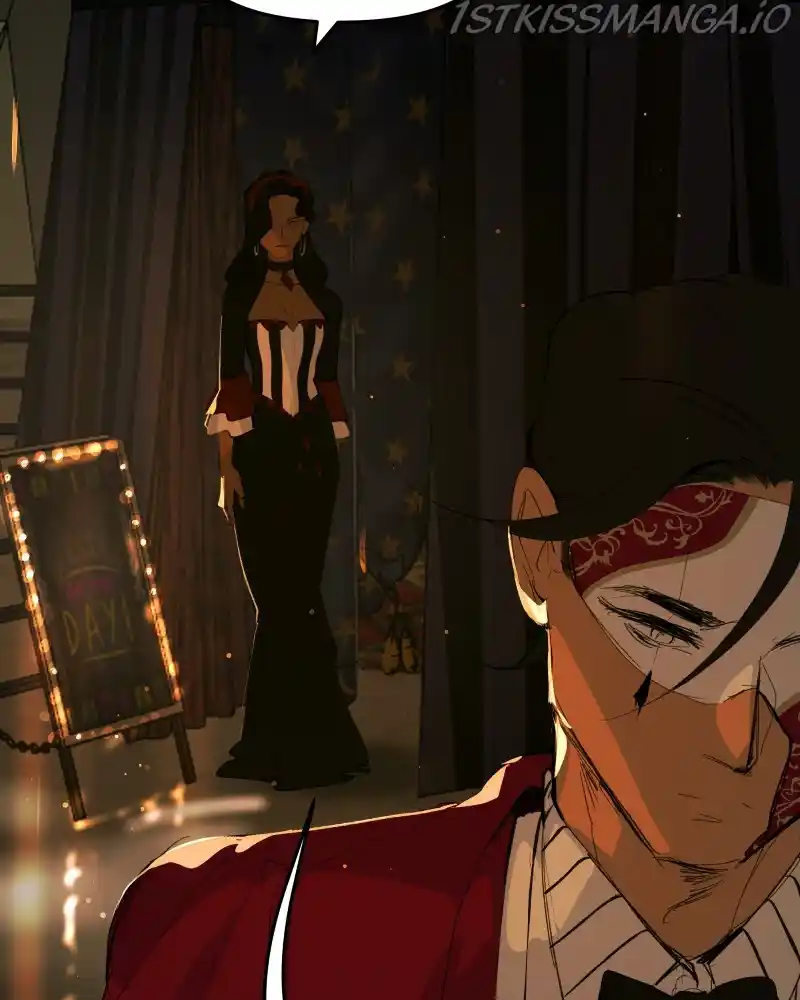 Purple Hyacinth Chapter 126