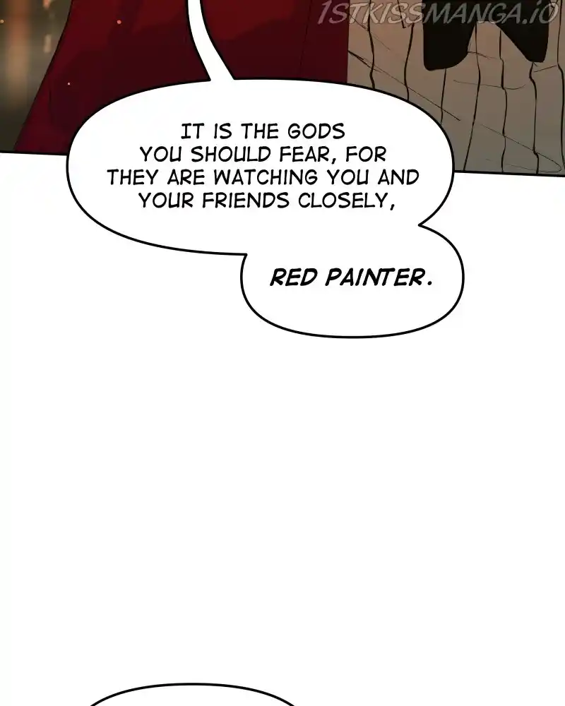 Purple Hyacinth Chapter 126