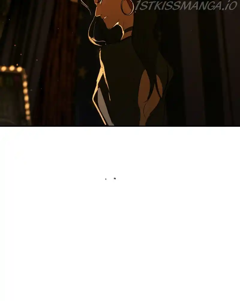 Purple Hyacinth Chapter 126