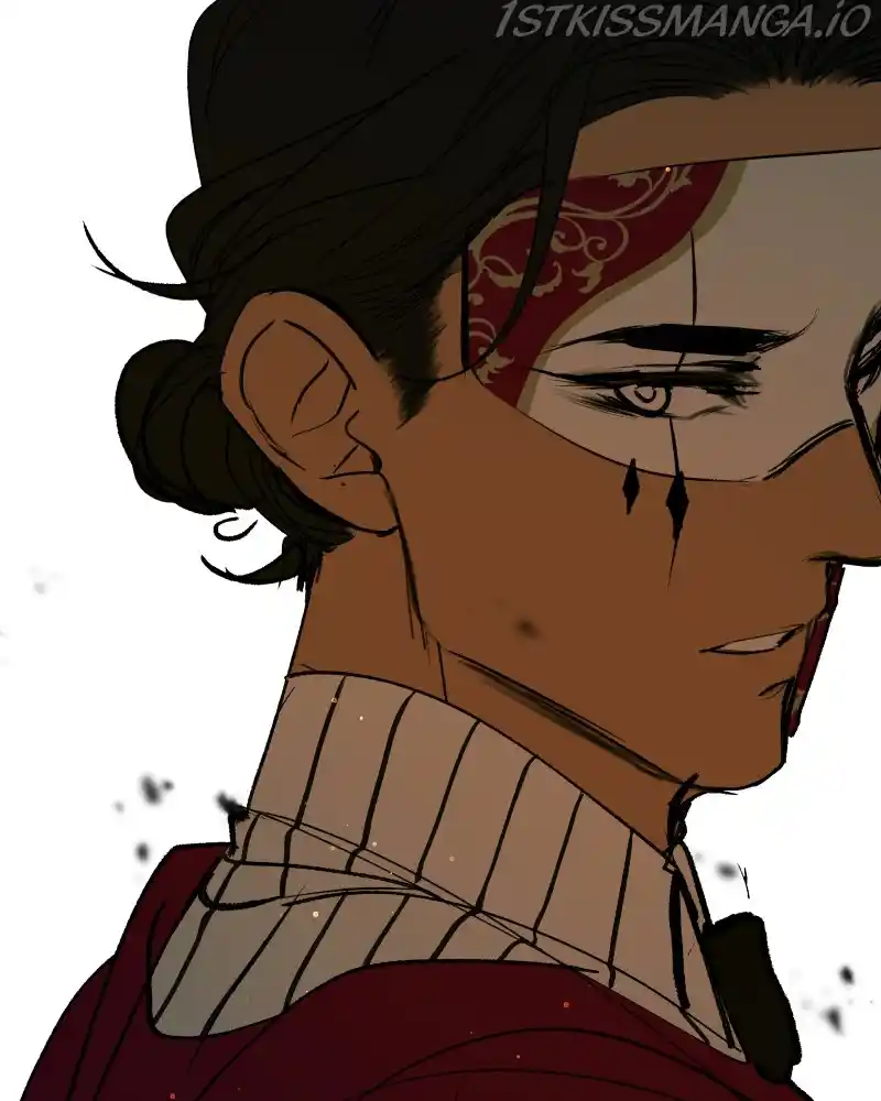 Purple Hyacinth Chapter 126