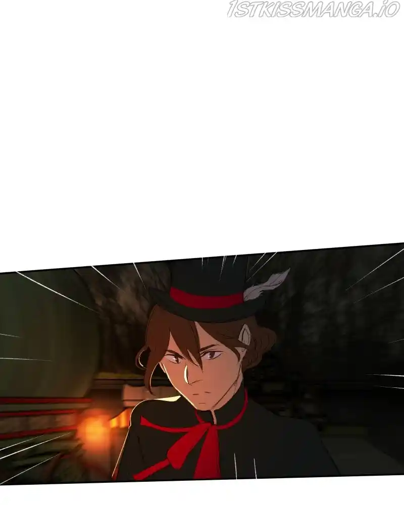 Purple Hyacinth Chapter 126