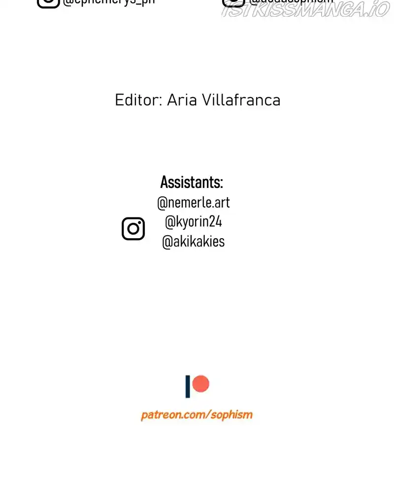 Purple Hyacinth Chapter 126