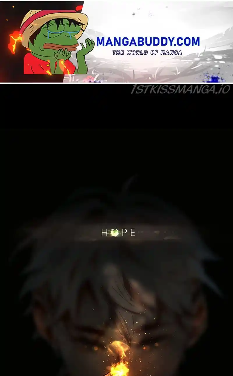 Purple Hyacinth Chapter 127