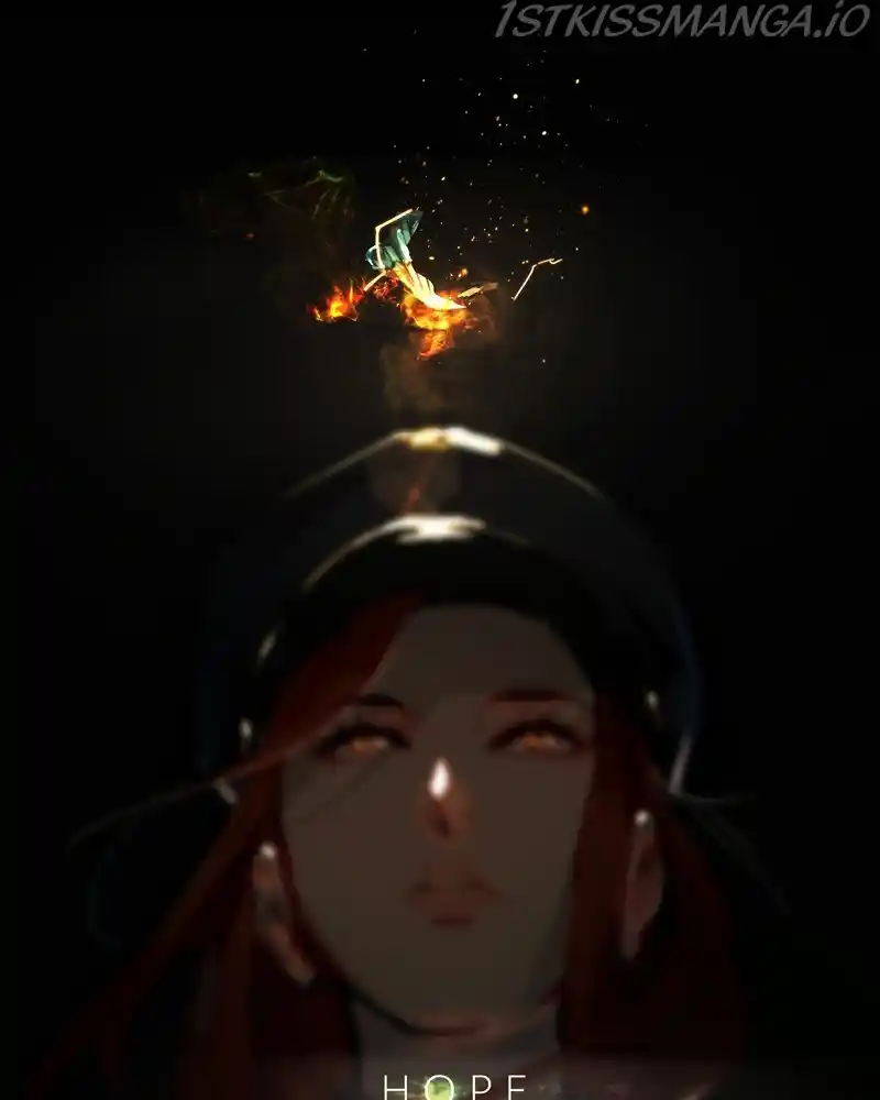 Purple Hyacinth Chapter 127