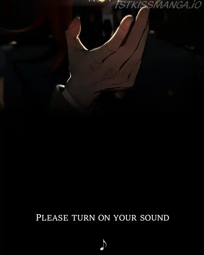 Purple Hyacinth Chapter 127