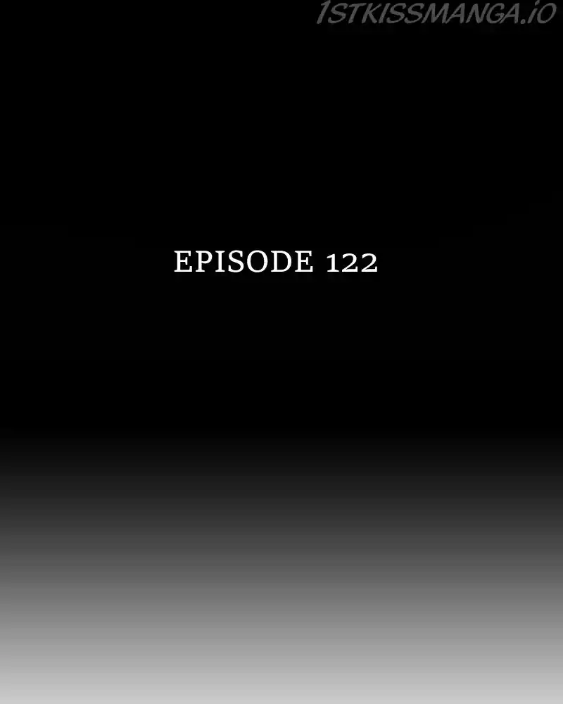 Purple Hyacinth Chapter 127