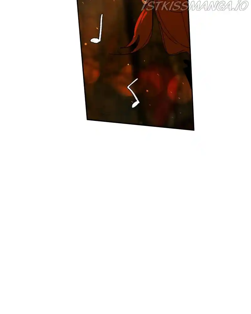 Purple Hyacinth Chapter 127