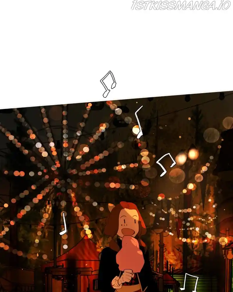 Purple Hyacinth Chapter 127