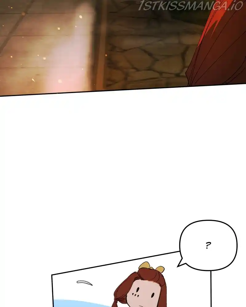 Purple Hyacinth Chapter 127