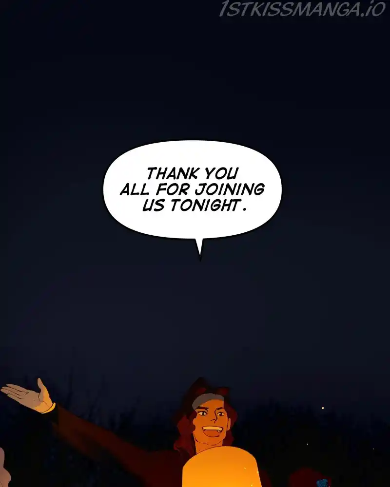 Purple Hyacinth Chapter 127