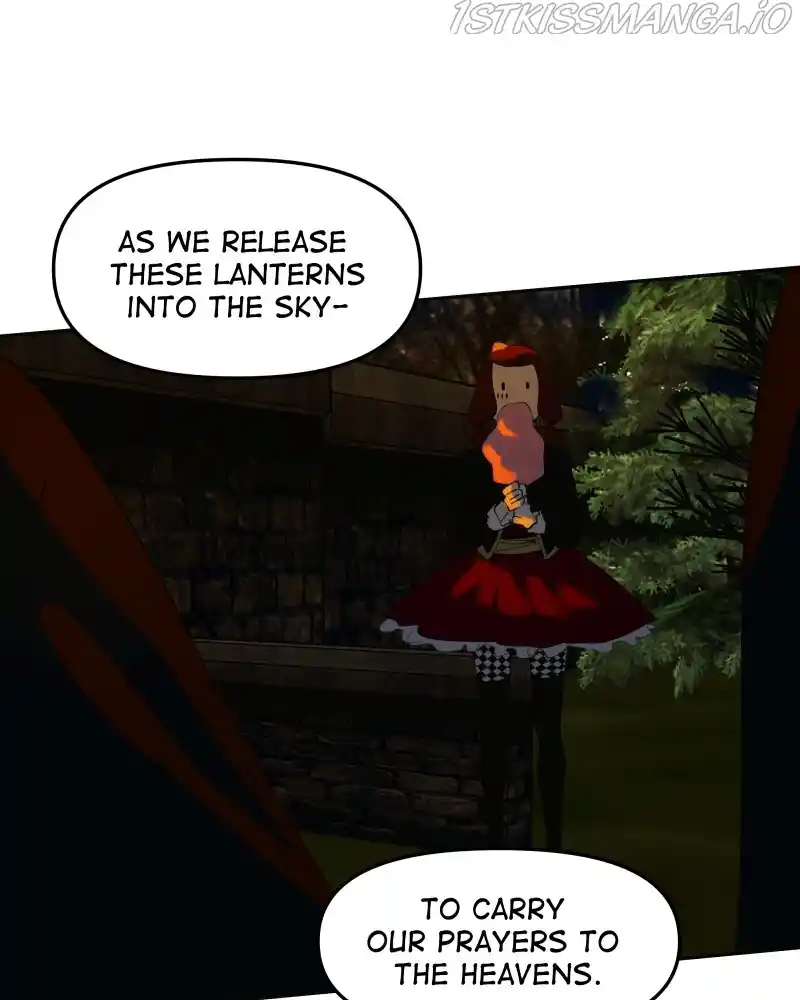 Purple Hyacinth Chapter 127