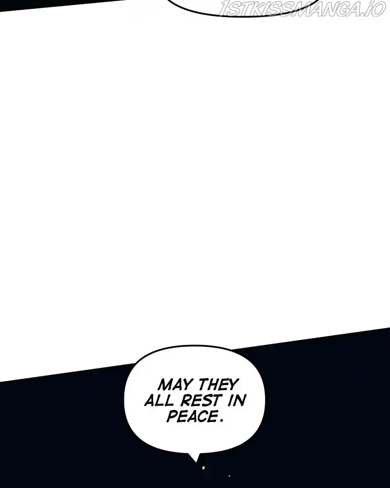 Purple Hyacinth Chapter 127