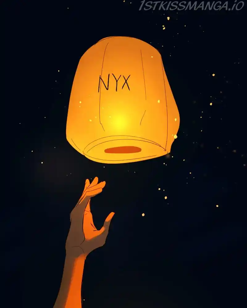 Purple Hyacinth Chapter 127