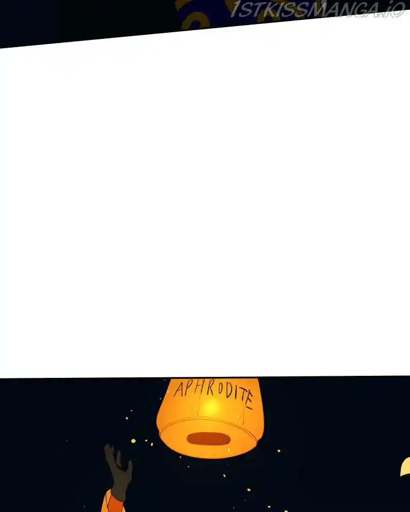 Purple Hyacinth Chapter 127