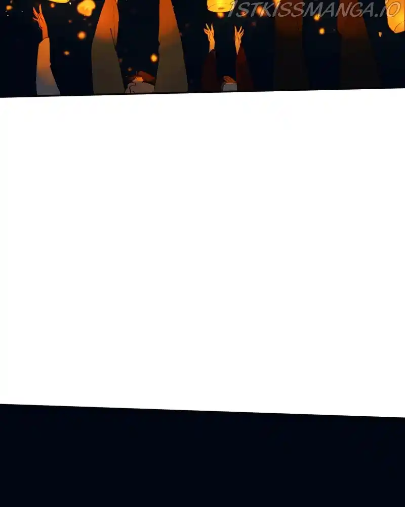 Purple Hyacinth Chapter 127