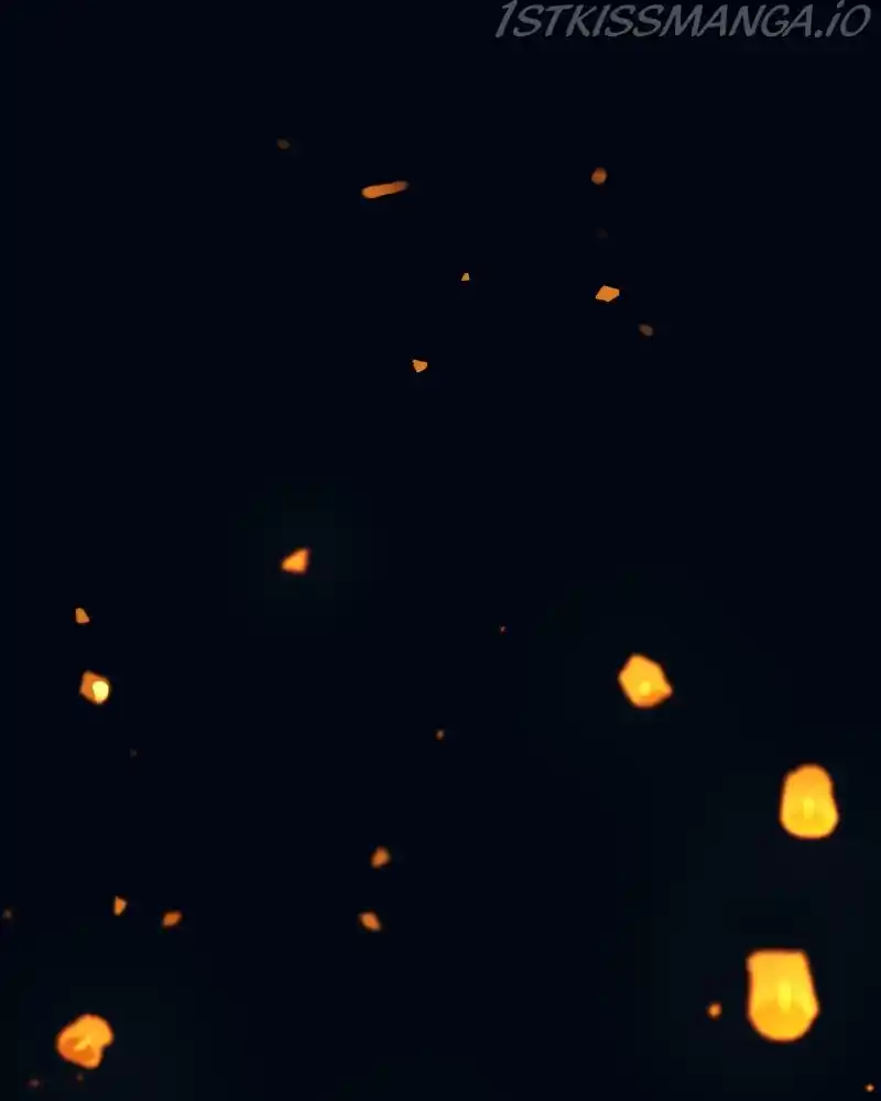 Purple Hyacinth Chapter 127