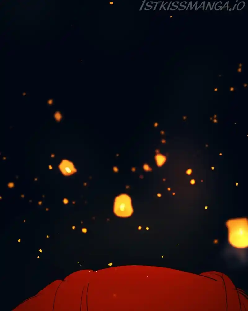 Purple Hyacinth Chapter 127