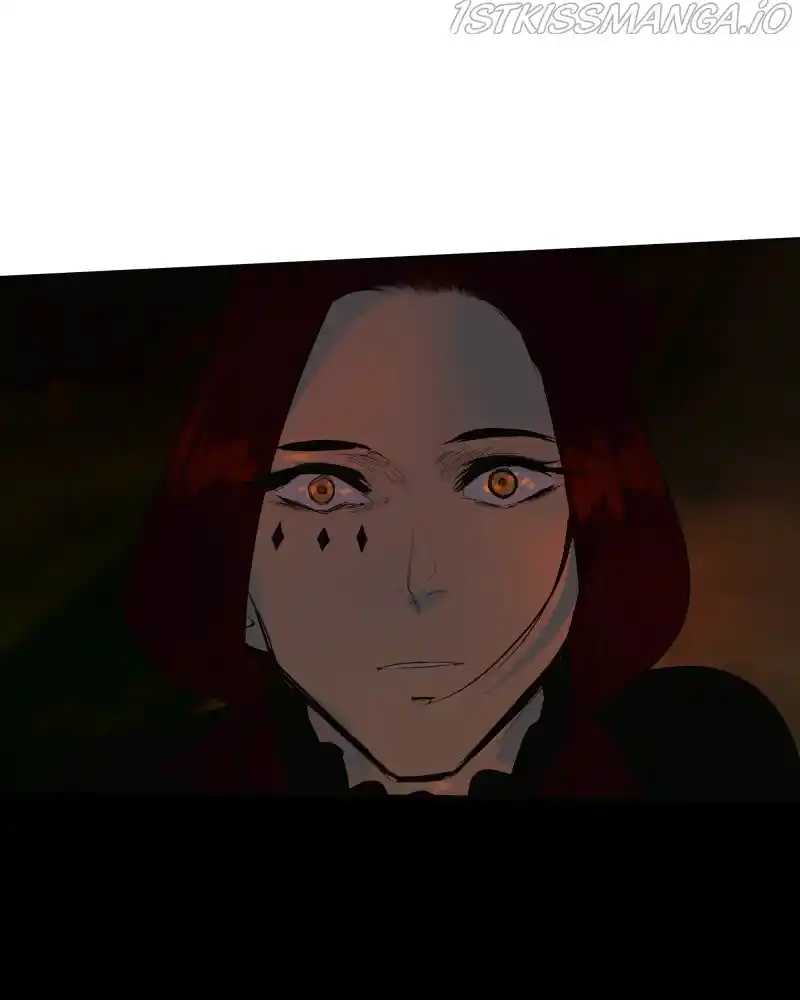 Purple Hyacinth Chapter 127