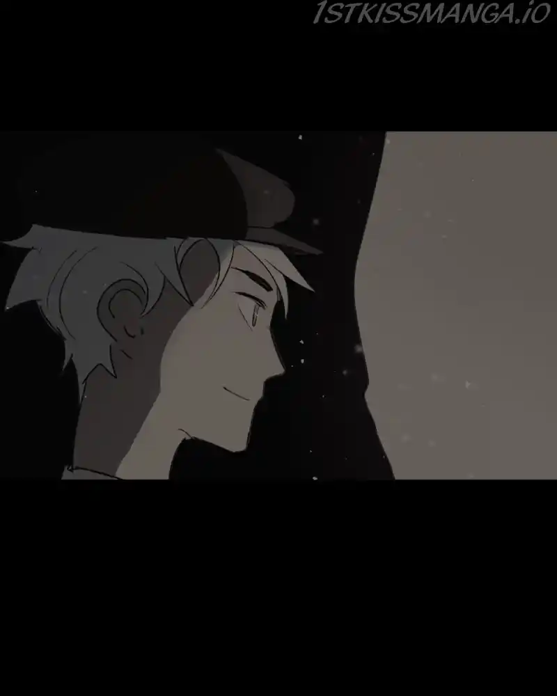 Purple Hyacinth Chapter 127