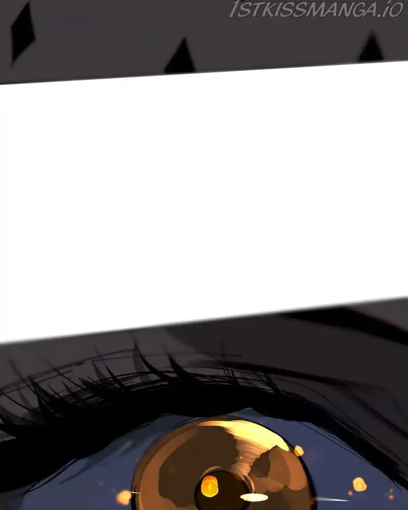 Purple Hyacinth Chapter 127