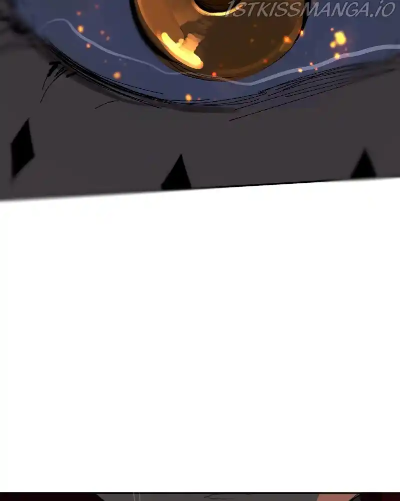 Purple Hyacinth Chapter 127