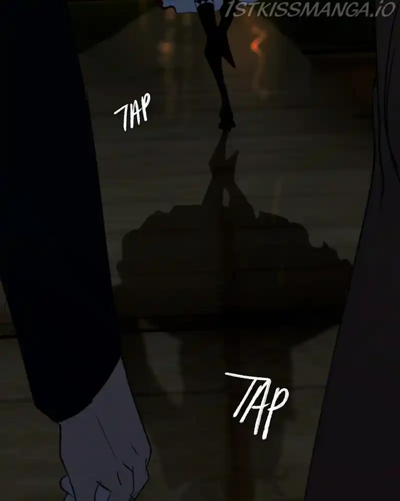 Purple Hyacinth Chapter 127