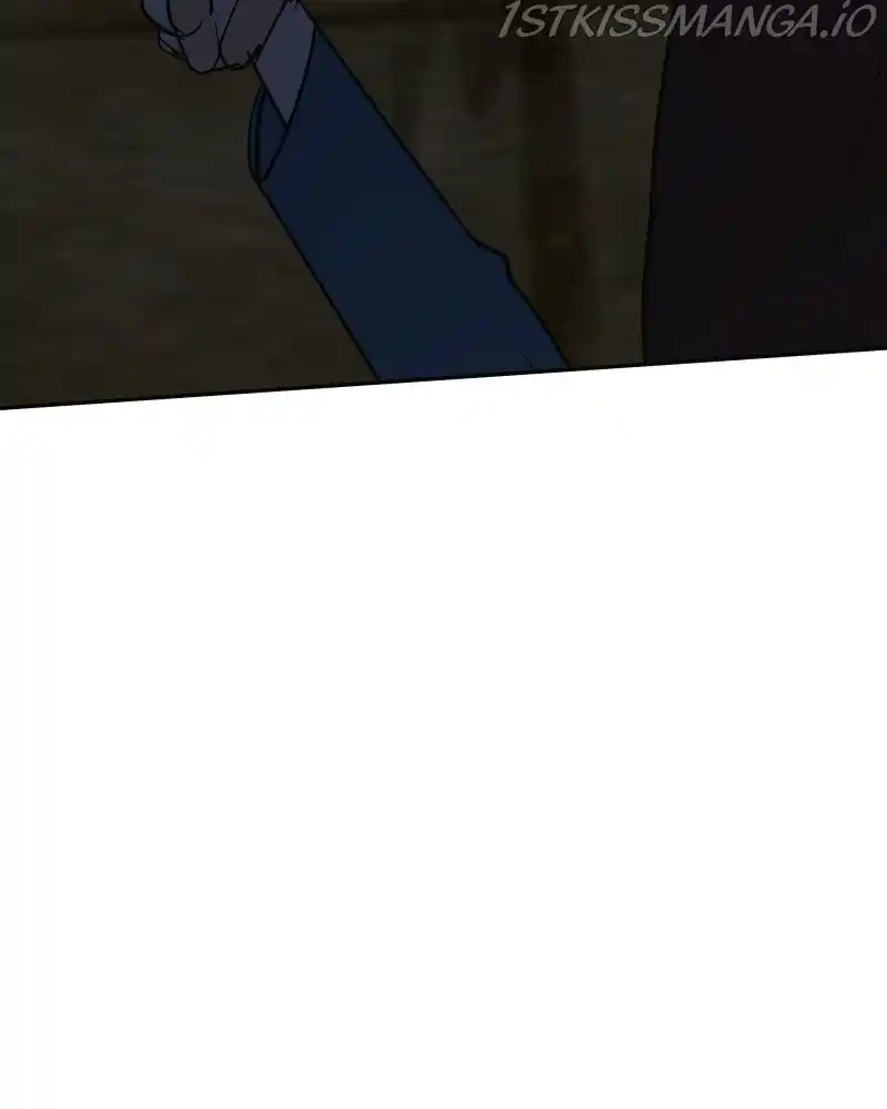 Purple Hyacinth Chapter 127