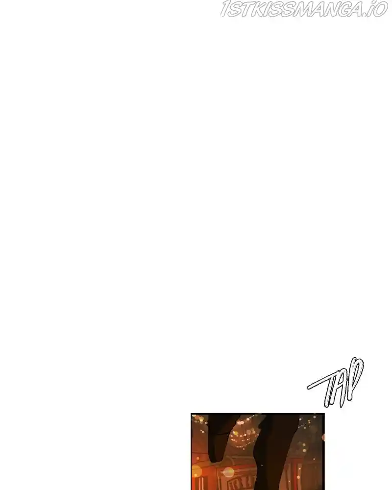 Purple Hyacinth Chapter 127