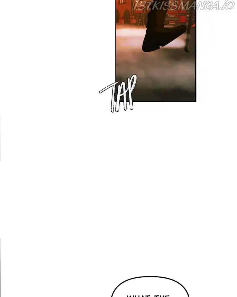 Purple Hyacinth Chapter 127