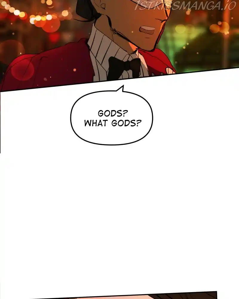 Purple Hyacinth Chapter 127