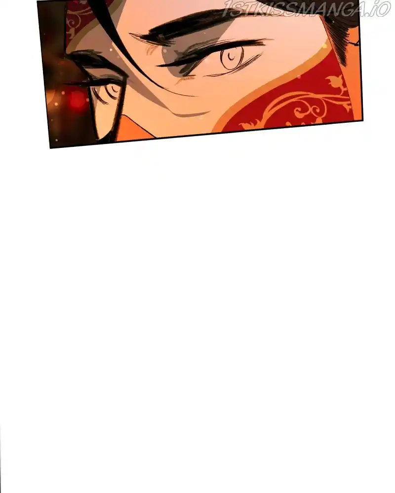 Purple Hyacinth Chapter 127