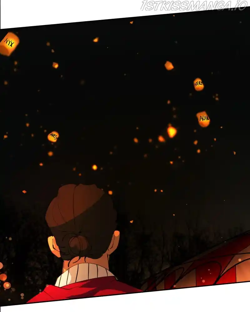 Purple Hyacinth Chapter 127