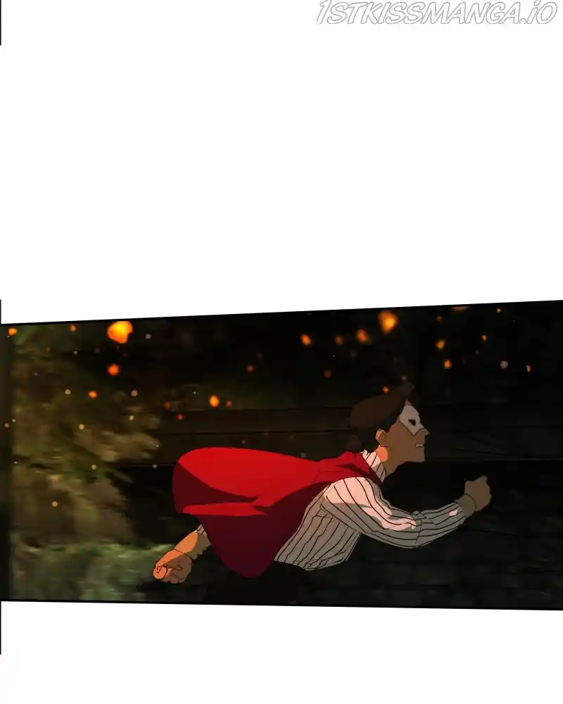 Purple Hyacinth Chapter 127