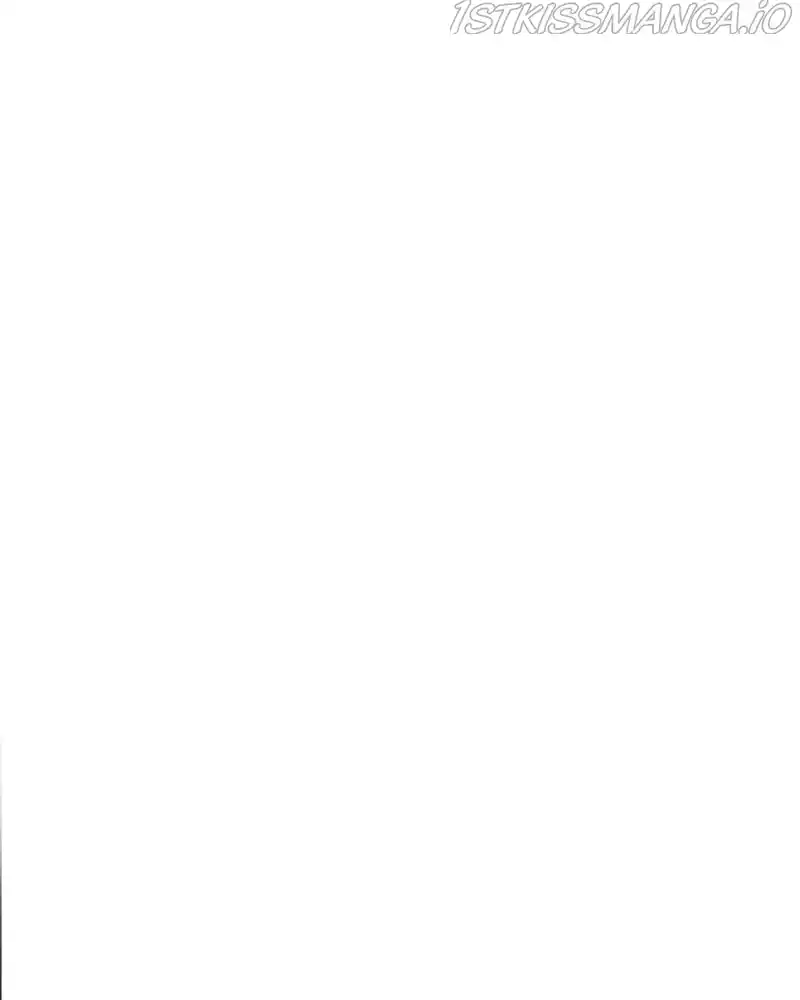 Purple Hyacinth Chapter 127