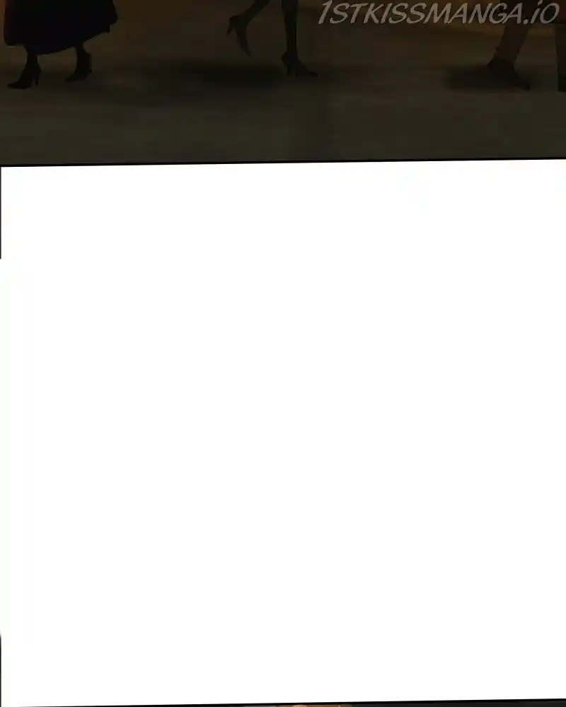 Purple Hyacinth Chapter 127