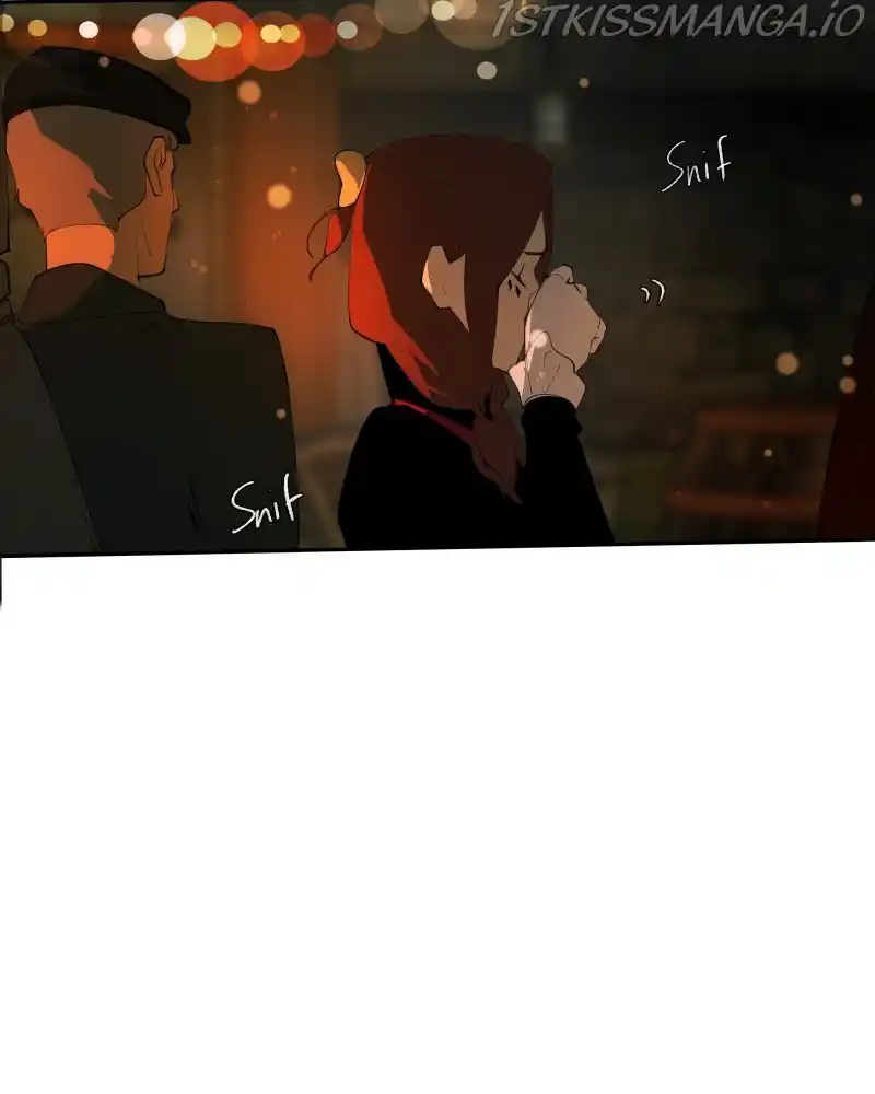 Purple Hyacinth Chapter 127