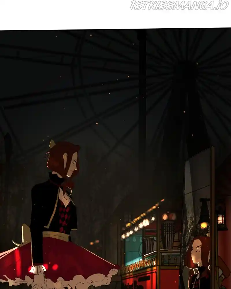 Purple Hyacinth Chapter 127