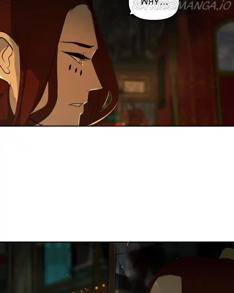 Purple Hyacinth Chapter 127